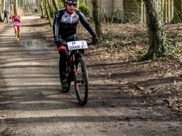 ParketReusRun 2017